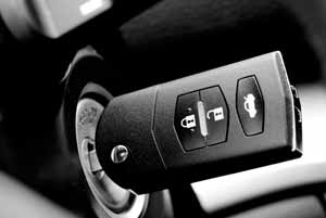 automotive Kenosha locksmith