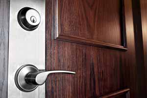 residential Kenosha locksmith